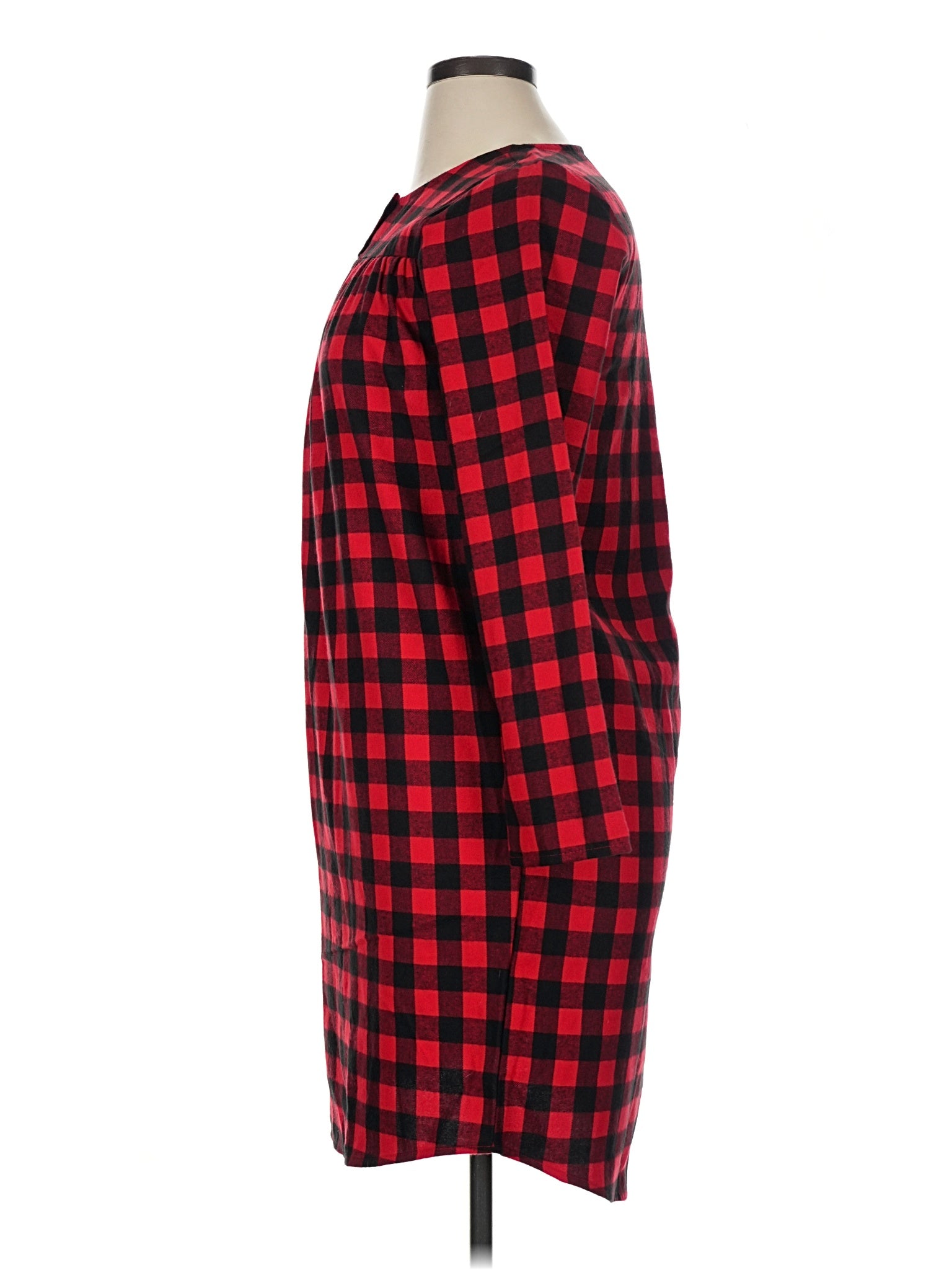 4 size - 16