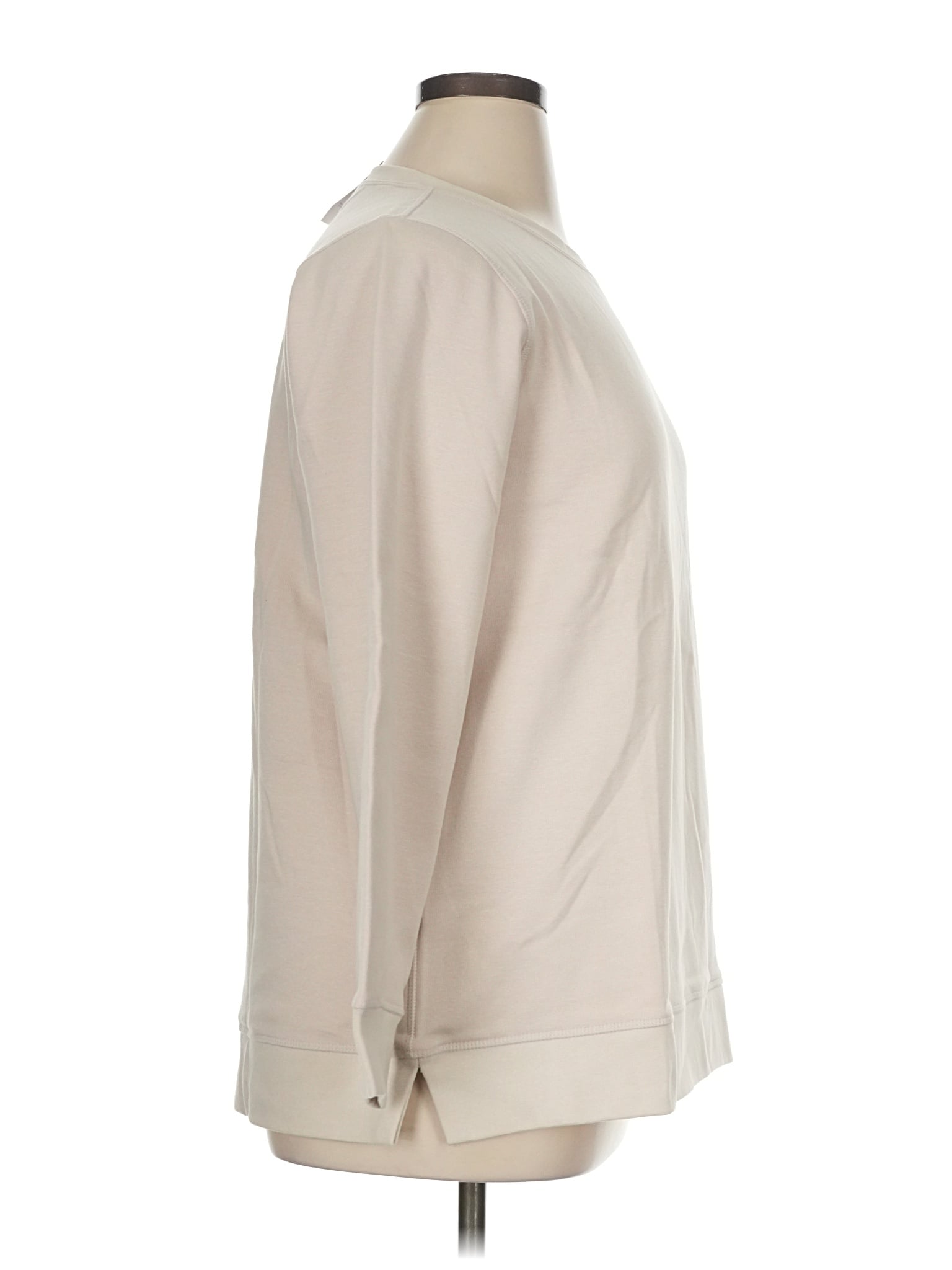 3 size - 14 - 16