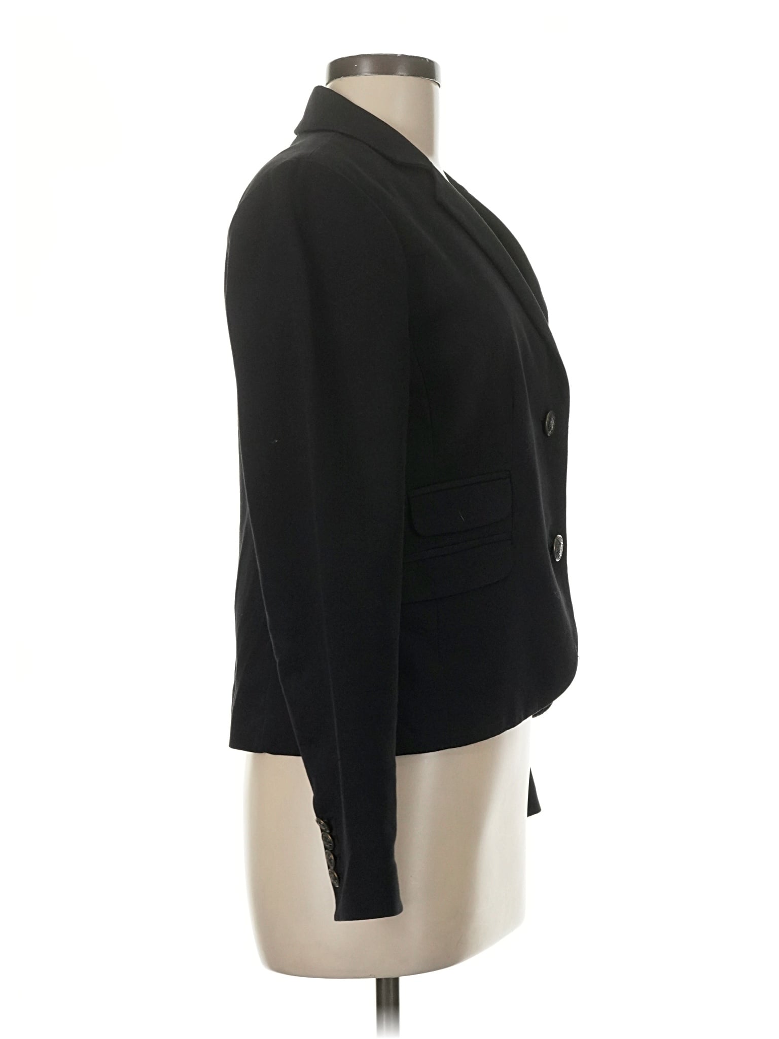 3 size - 8 P