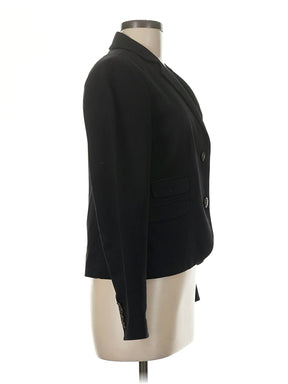 3 size - 8 P