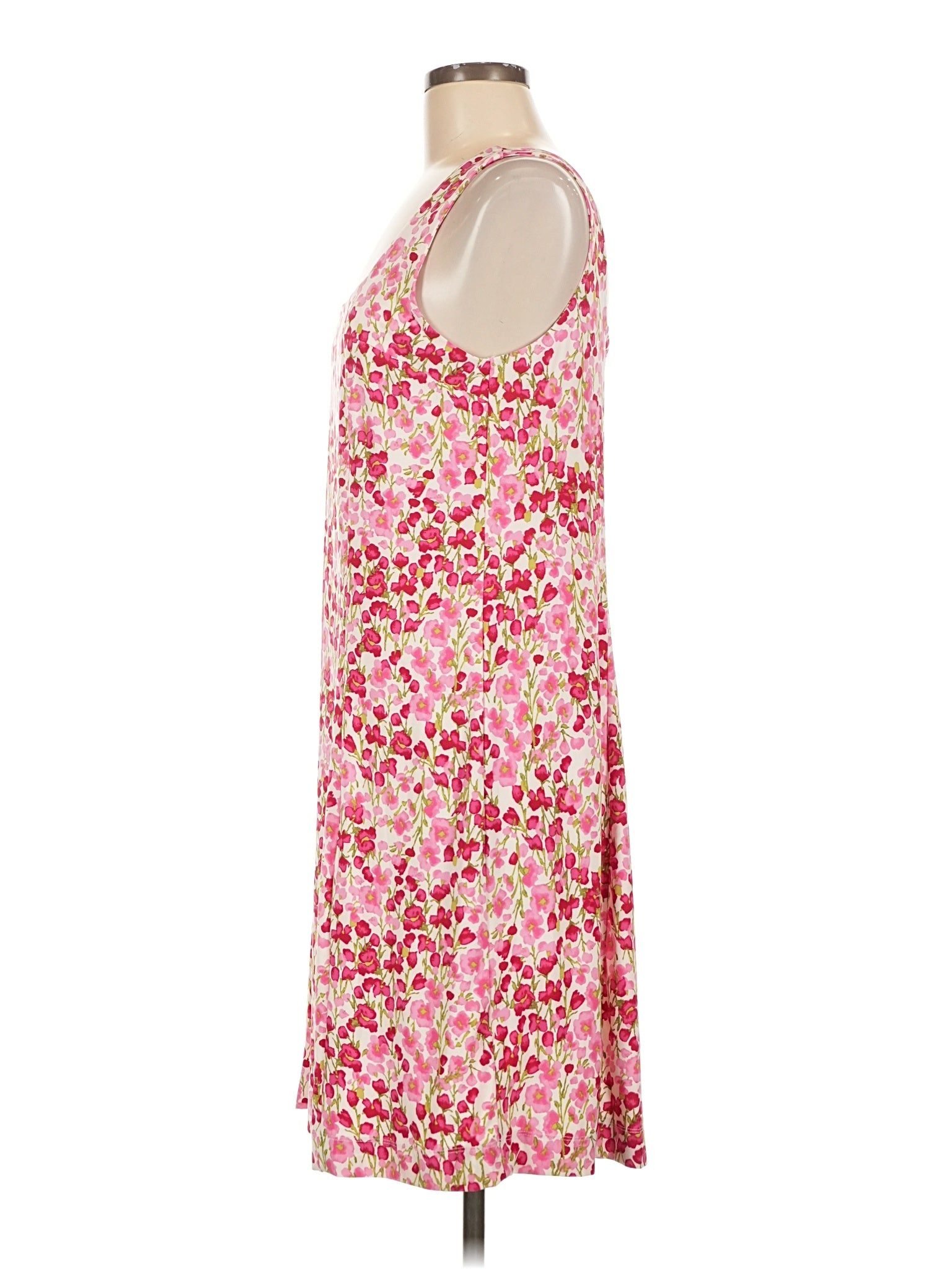 4 size - M