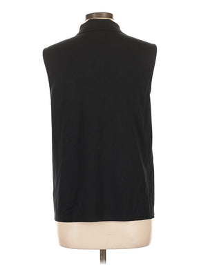 2 size - L P