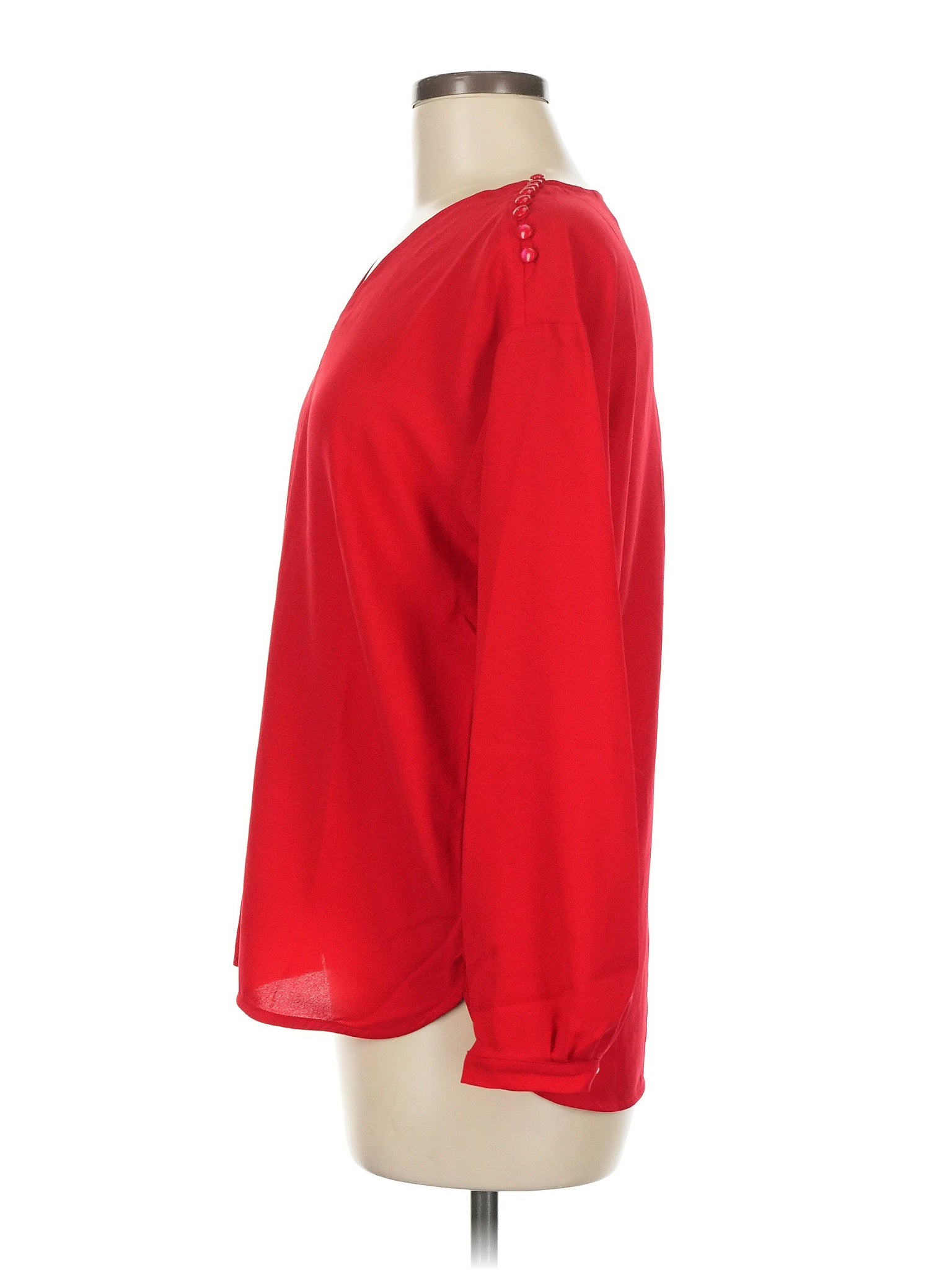 4 size - 8 P