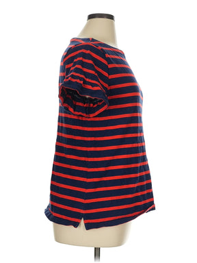 3 size - XL