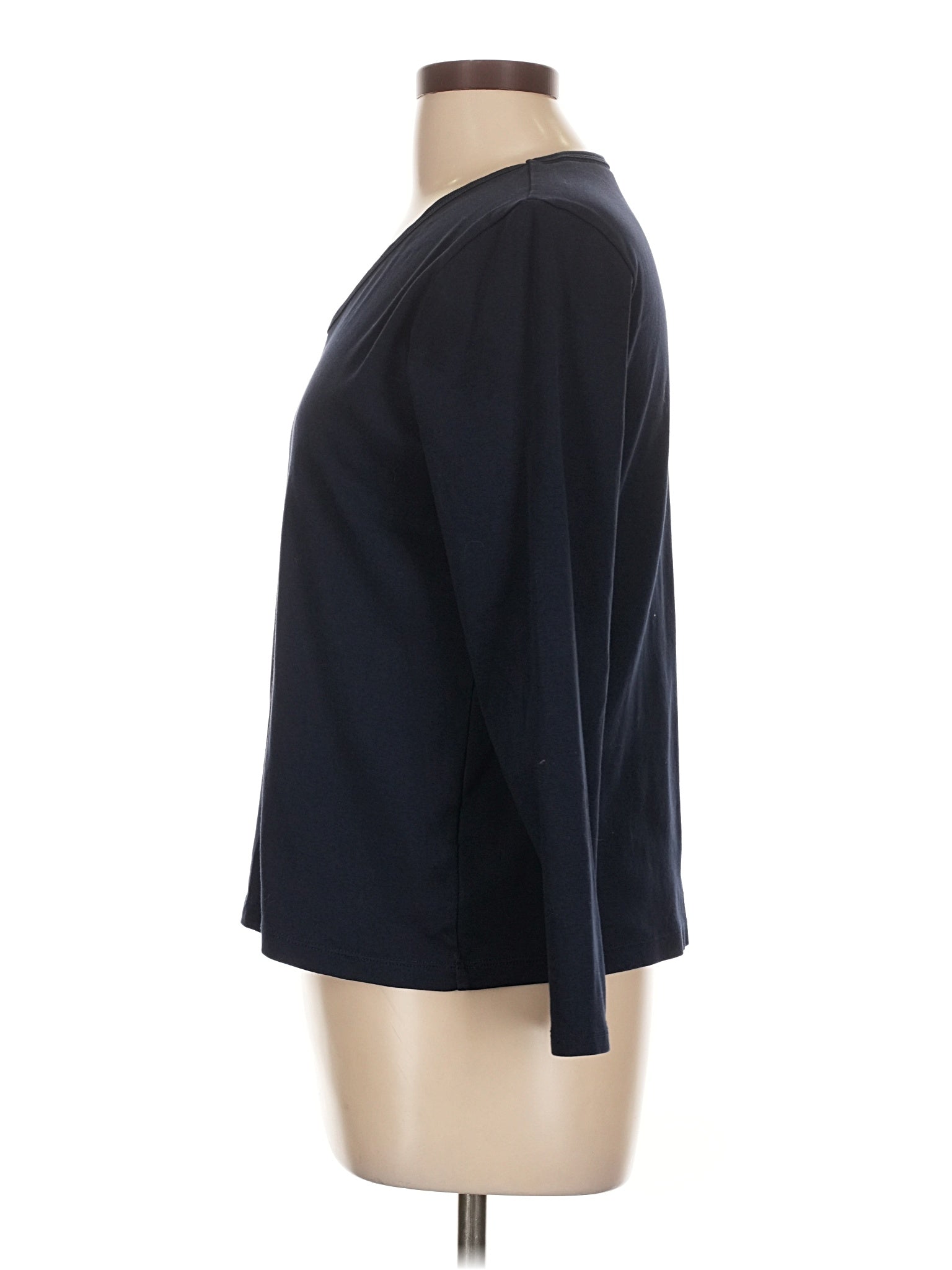 4 size - L