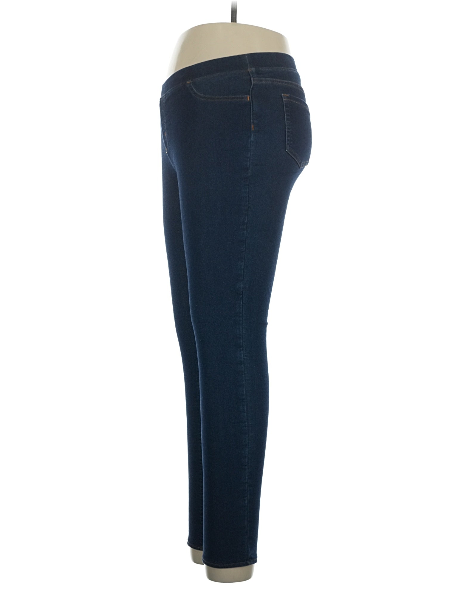 4 size - 16