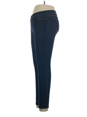 4 size - 16