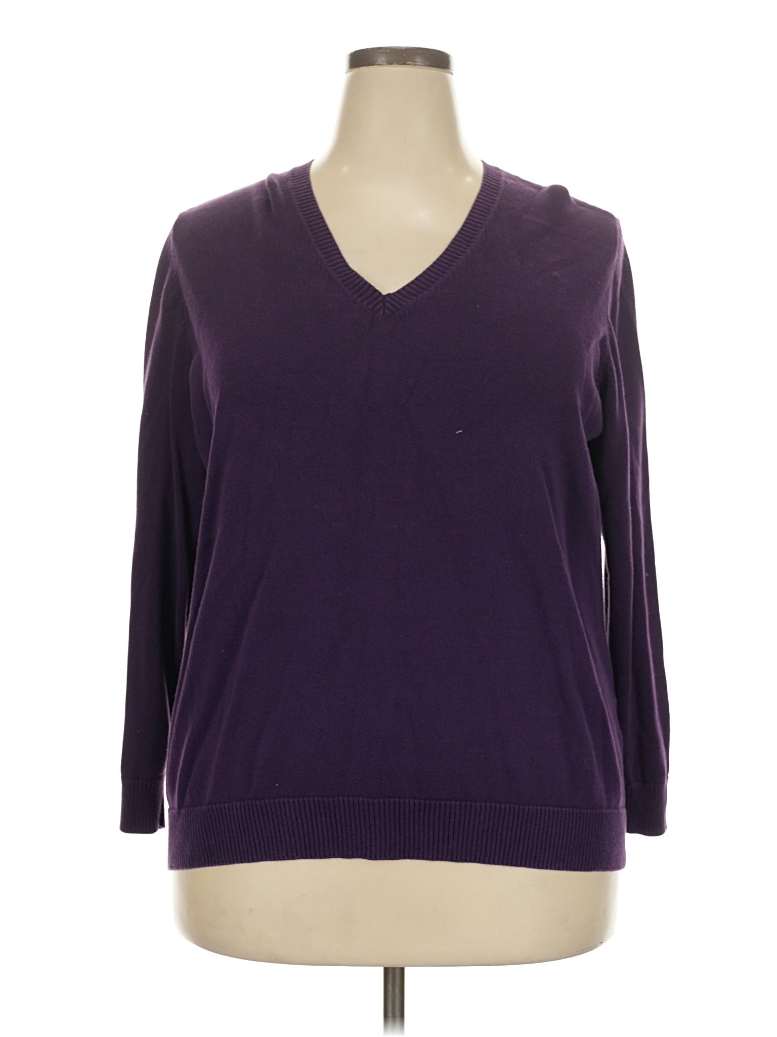 1 size - 2X W