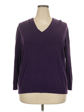 1 size - 2X W