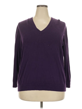 1 size - 2X W