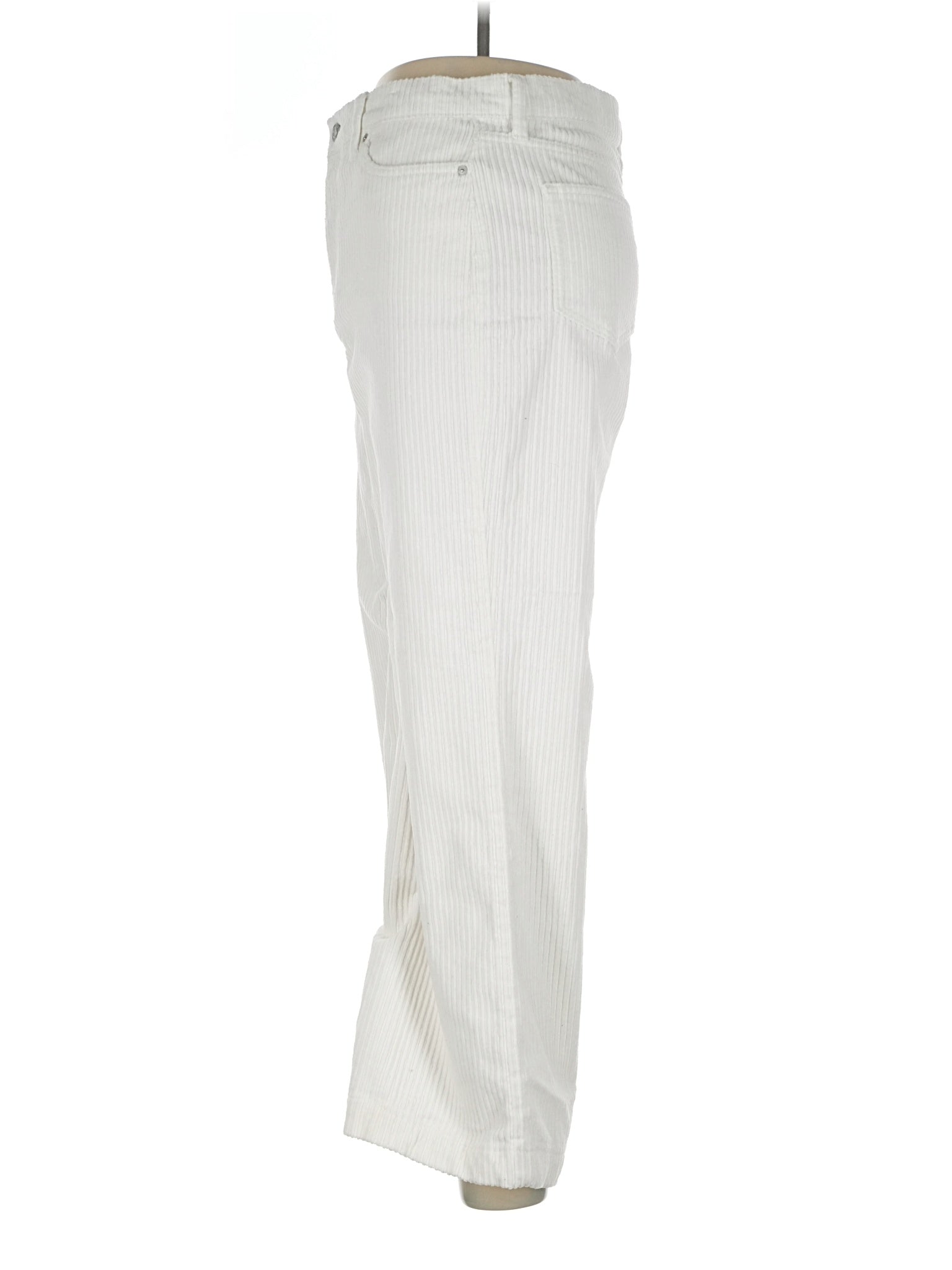 4 size - 10