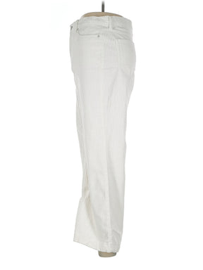 4 size - 10