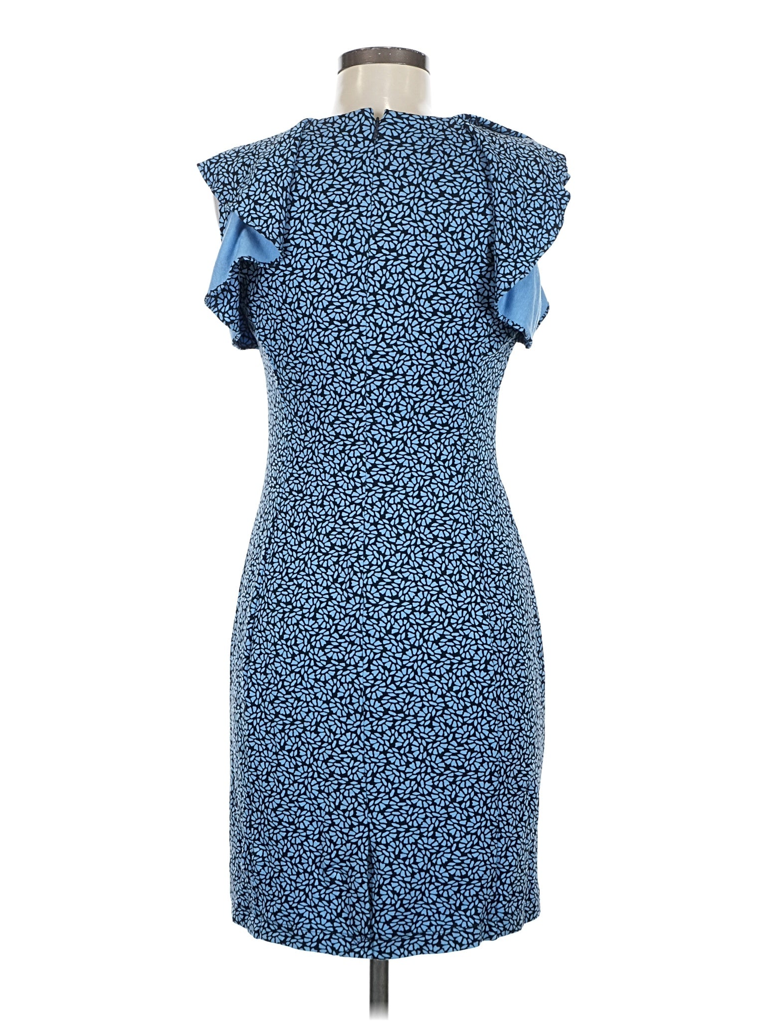 2 size - 8 P