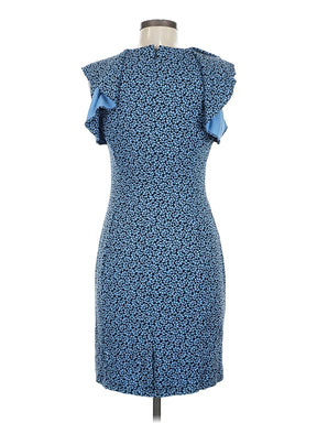 2 size - 8 P