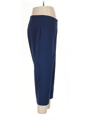 3 size - 1X W