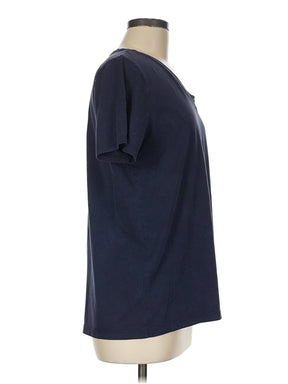 3 size - M T