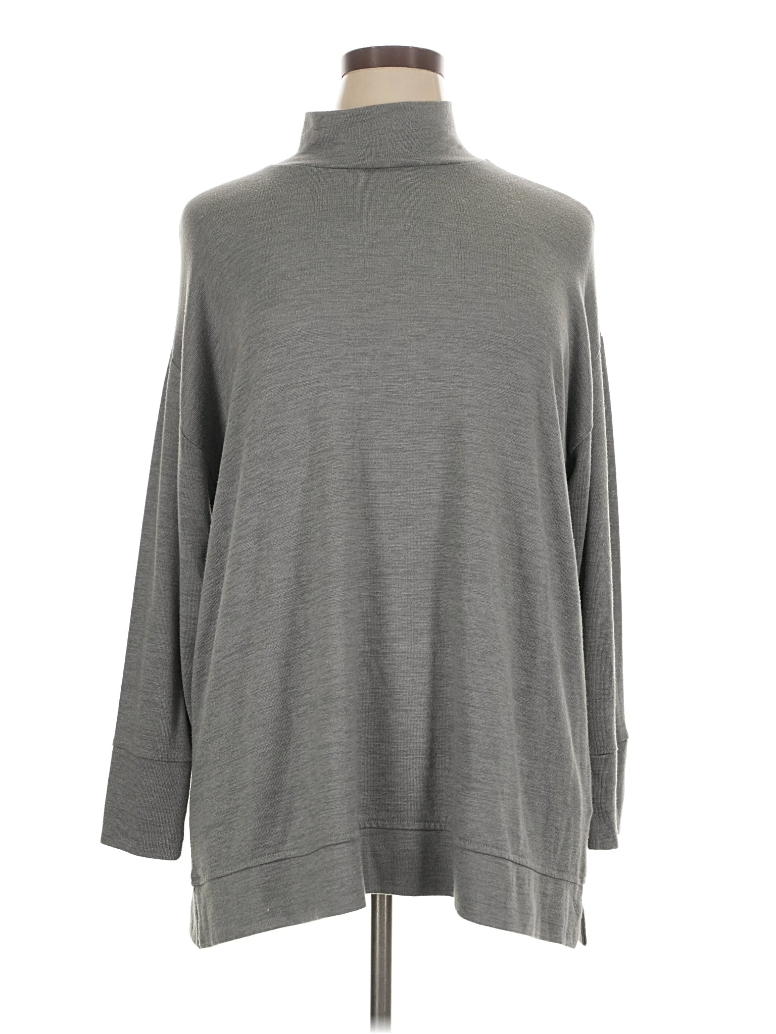 1 size - 1X W