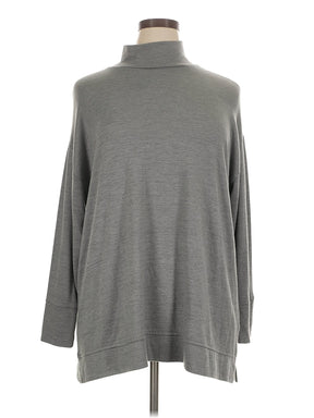 1 size - 1X W