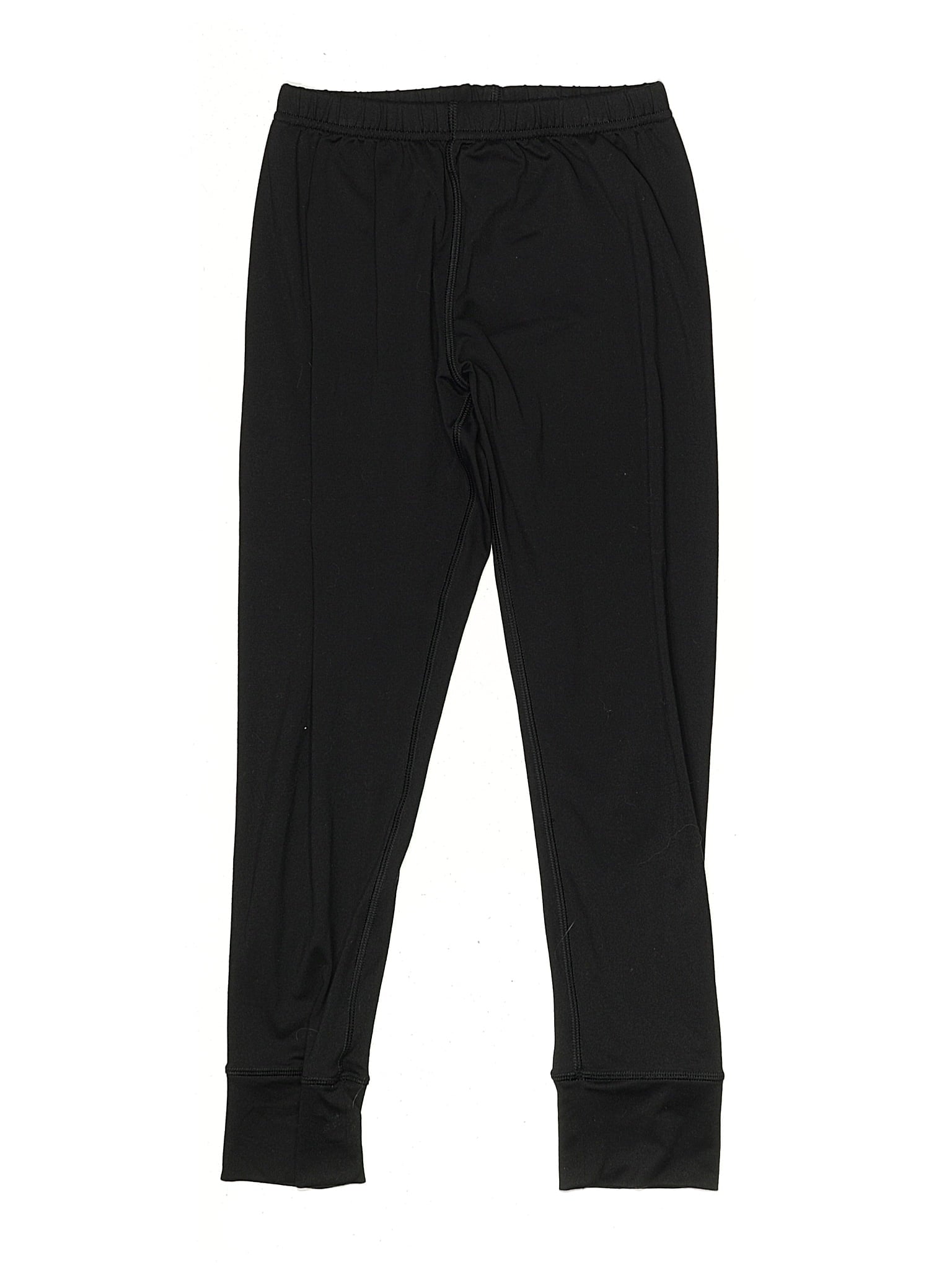 1 size - S (Youth)