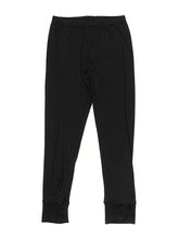 1 size - S (Youth)