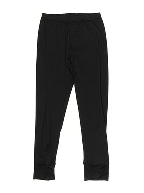 1 size - S (Youth)