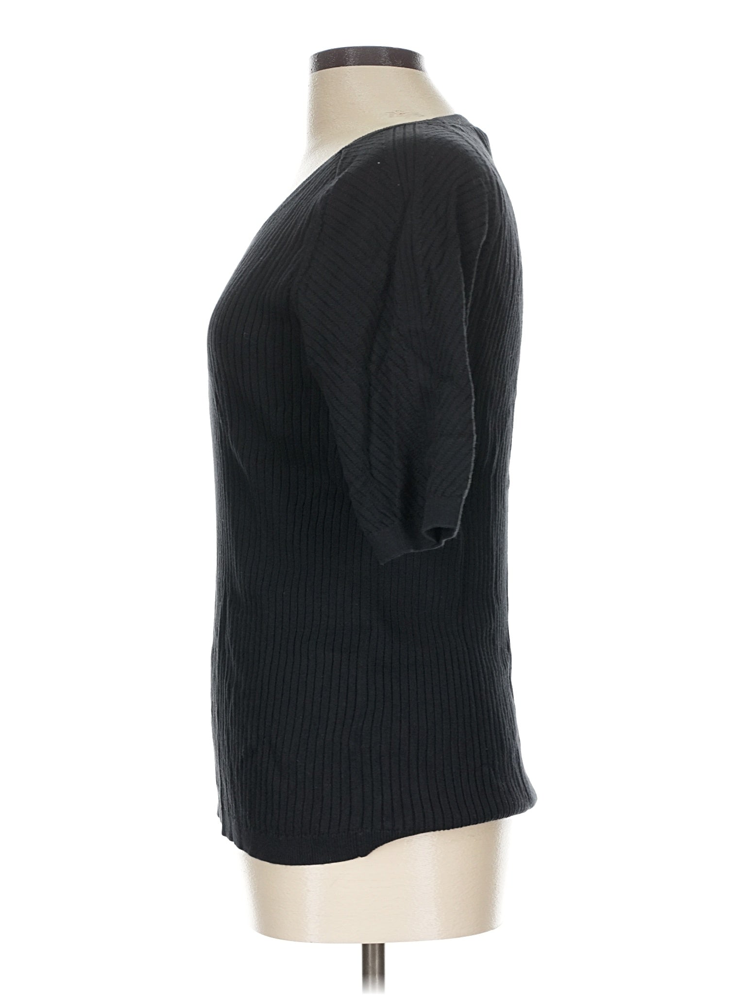 4 size - L