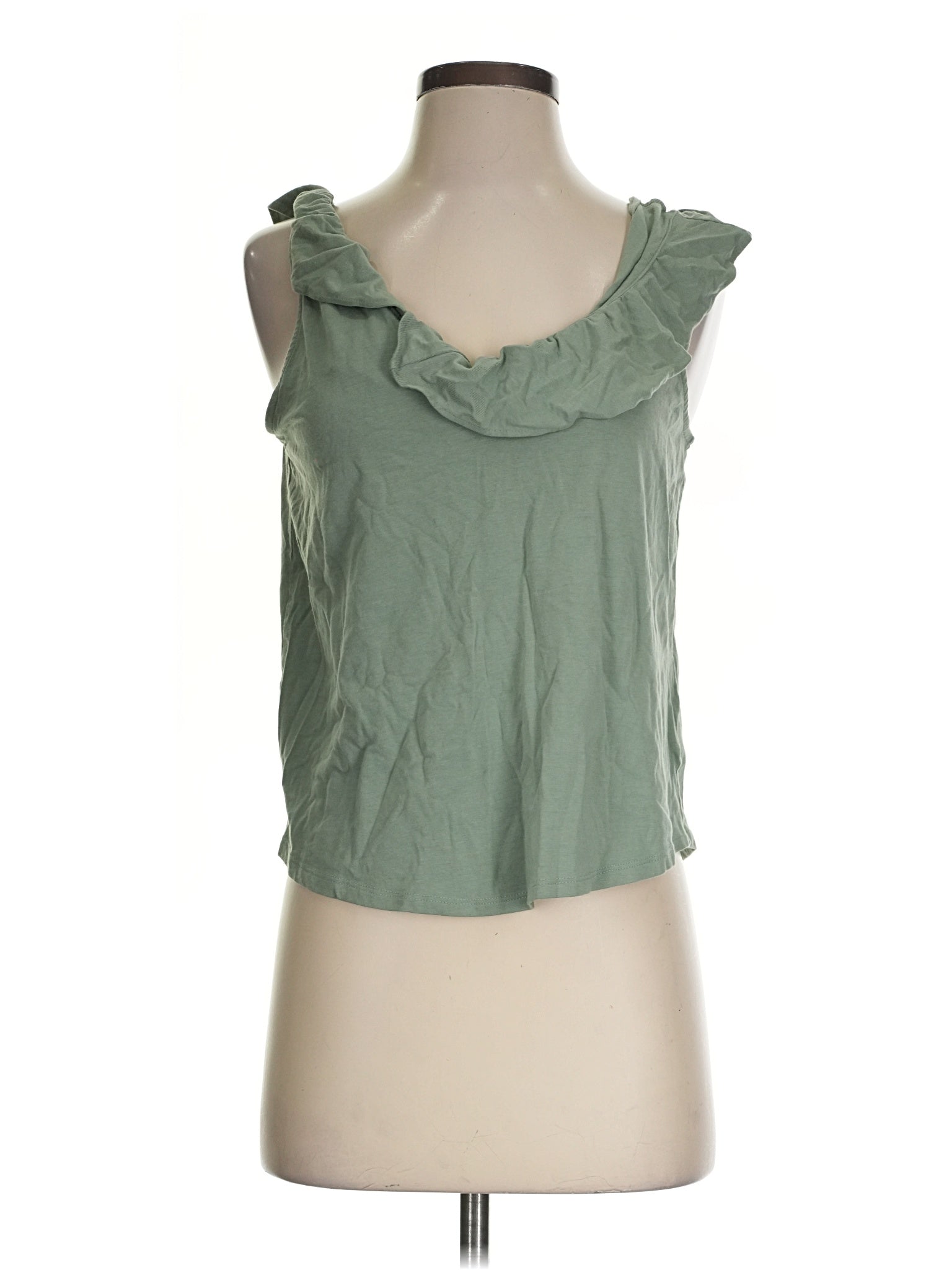 1 size - S