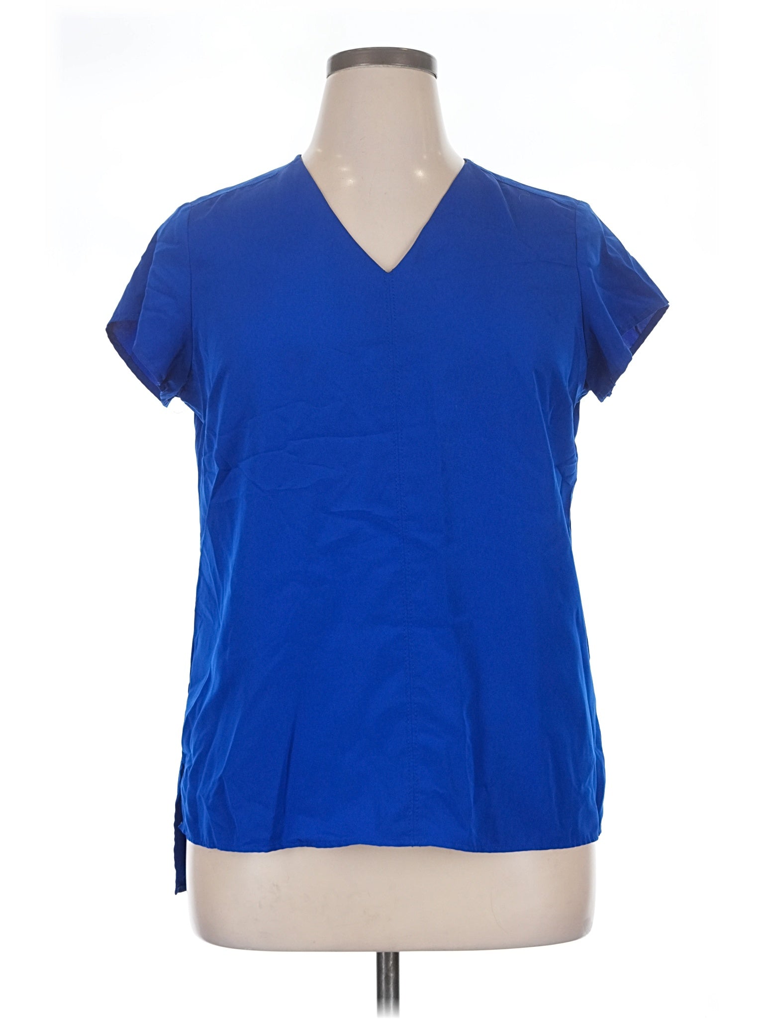 1 size - 14