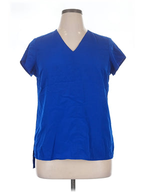 1 size - 14