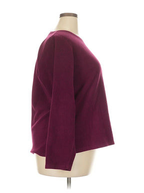 3 size - 18 - 20 W