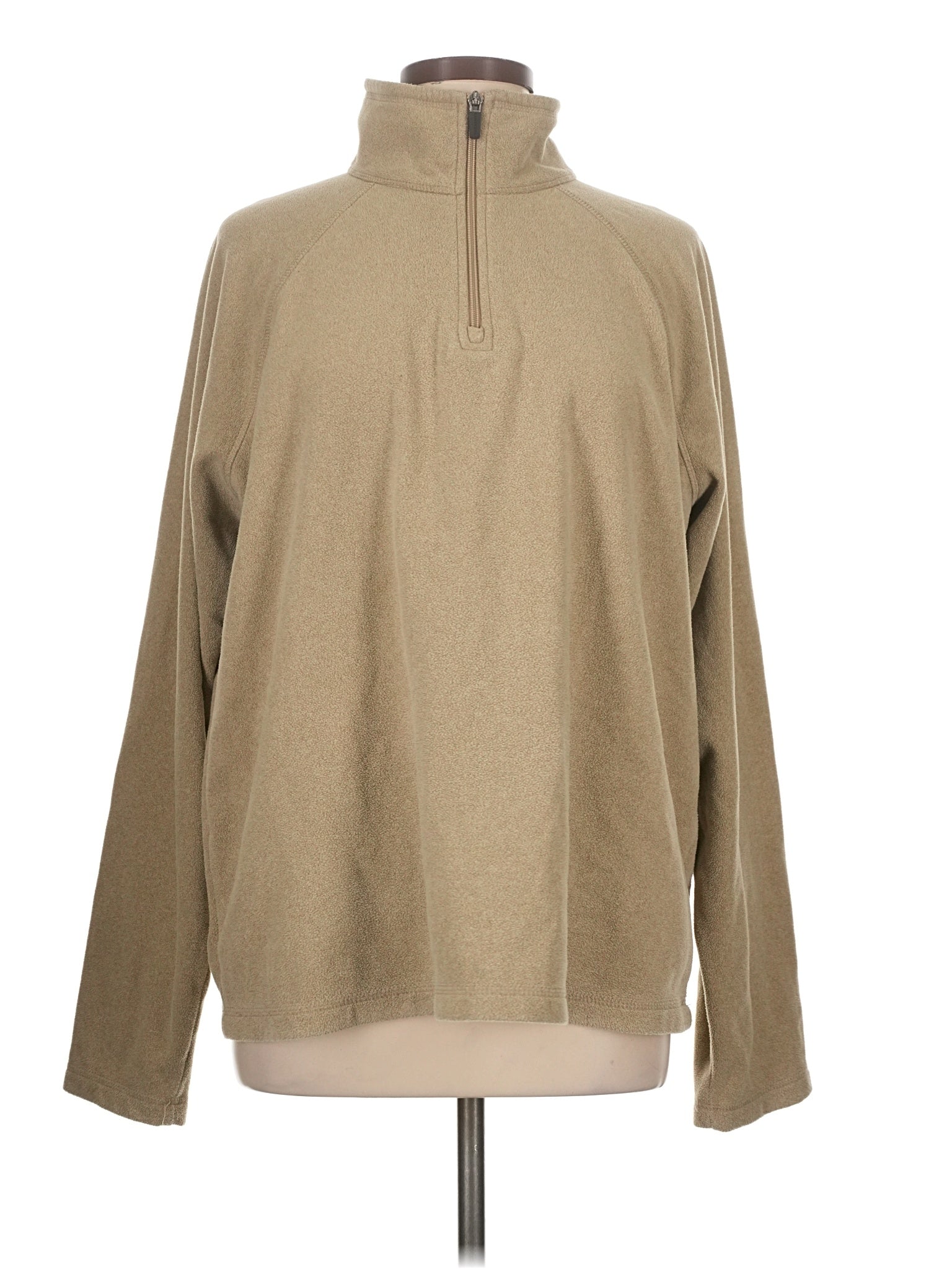1 size - L