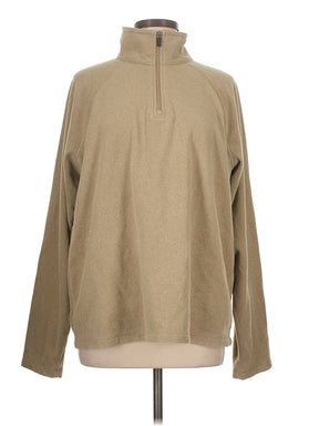 1 size - L