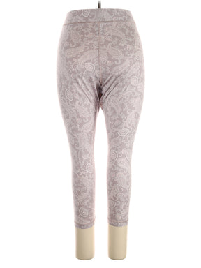 2 size - 2X W