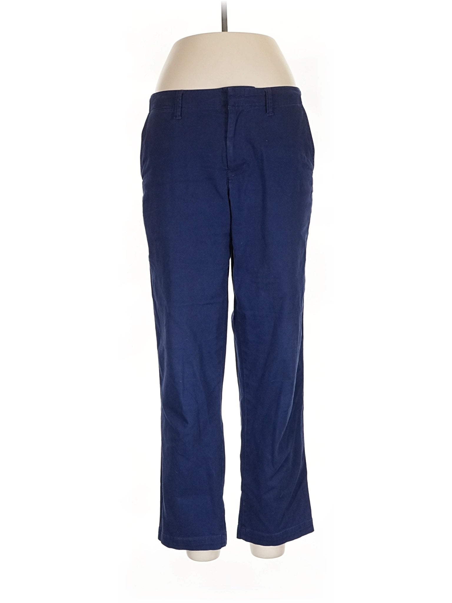 1 size - 10