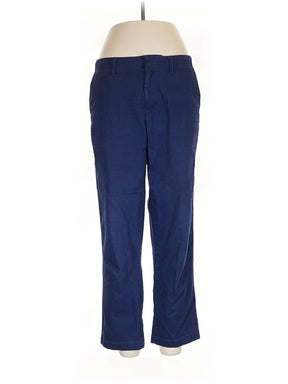 1 size - 10