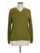 1 size - L