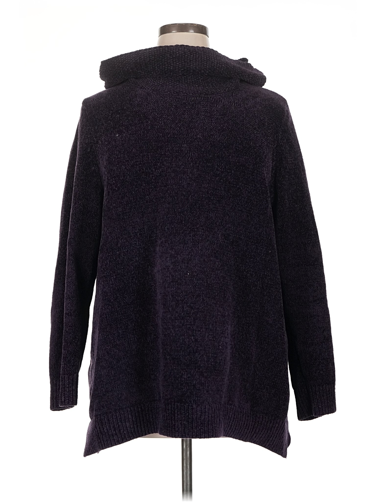 1 size - 1X W