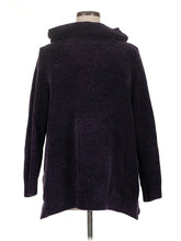 1 size - 1X W