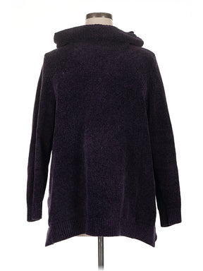 1 size - 1X W