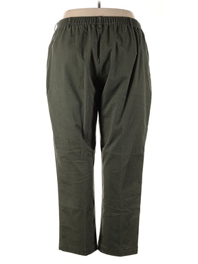 2 size - L