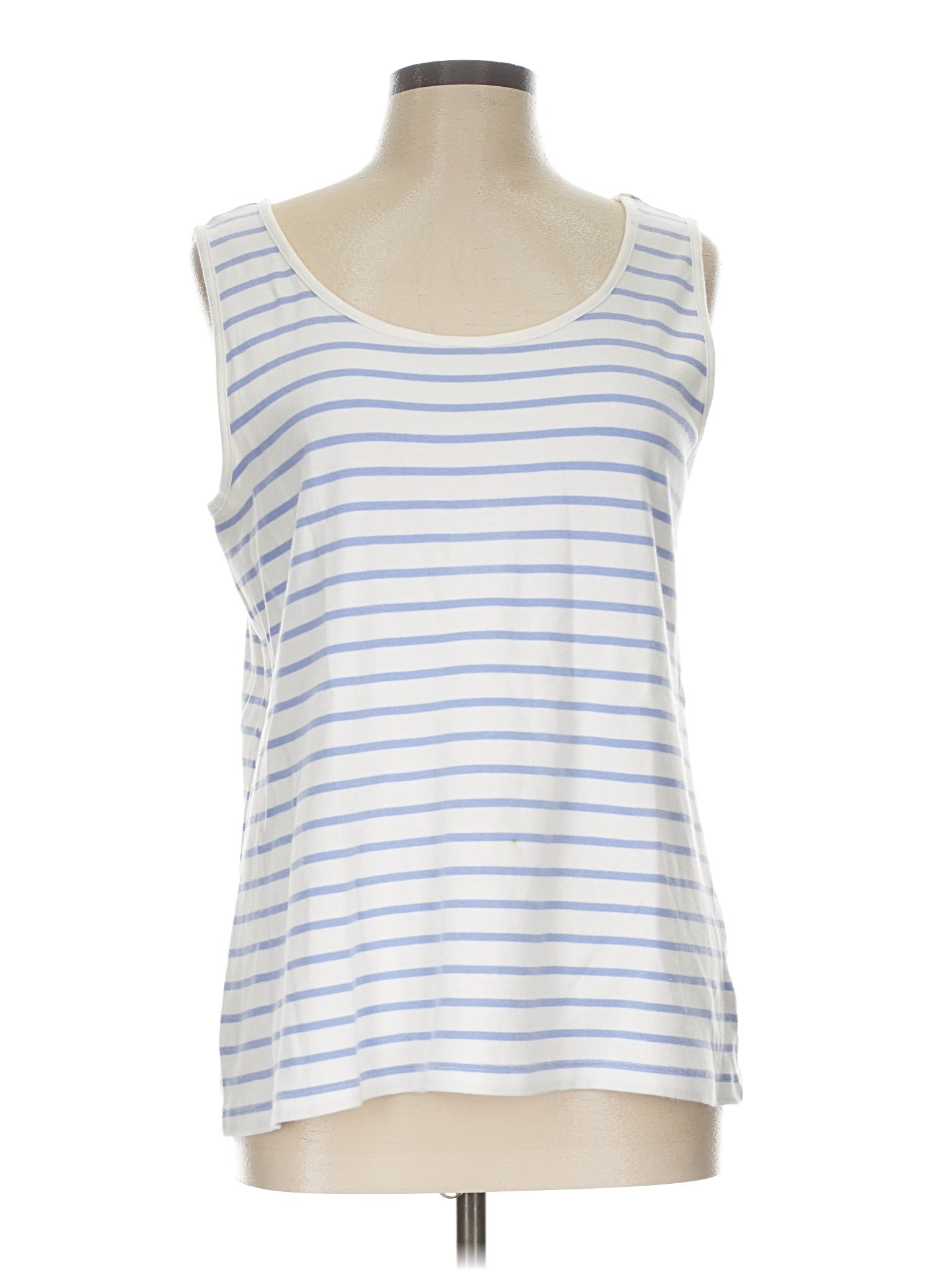 1 size - L