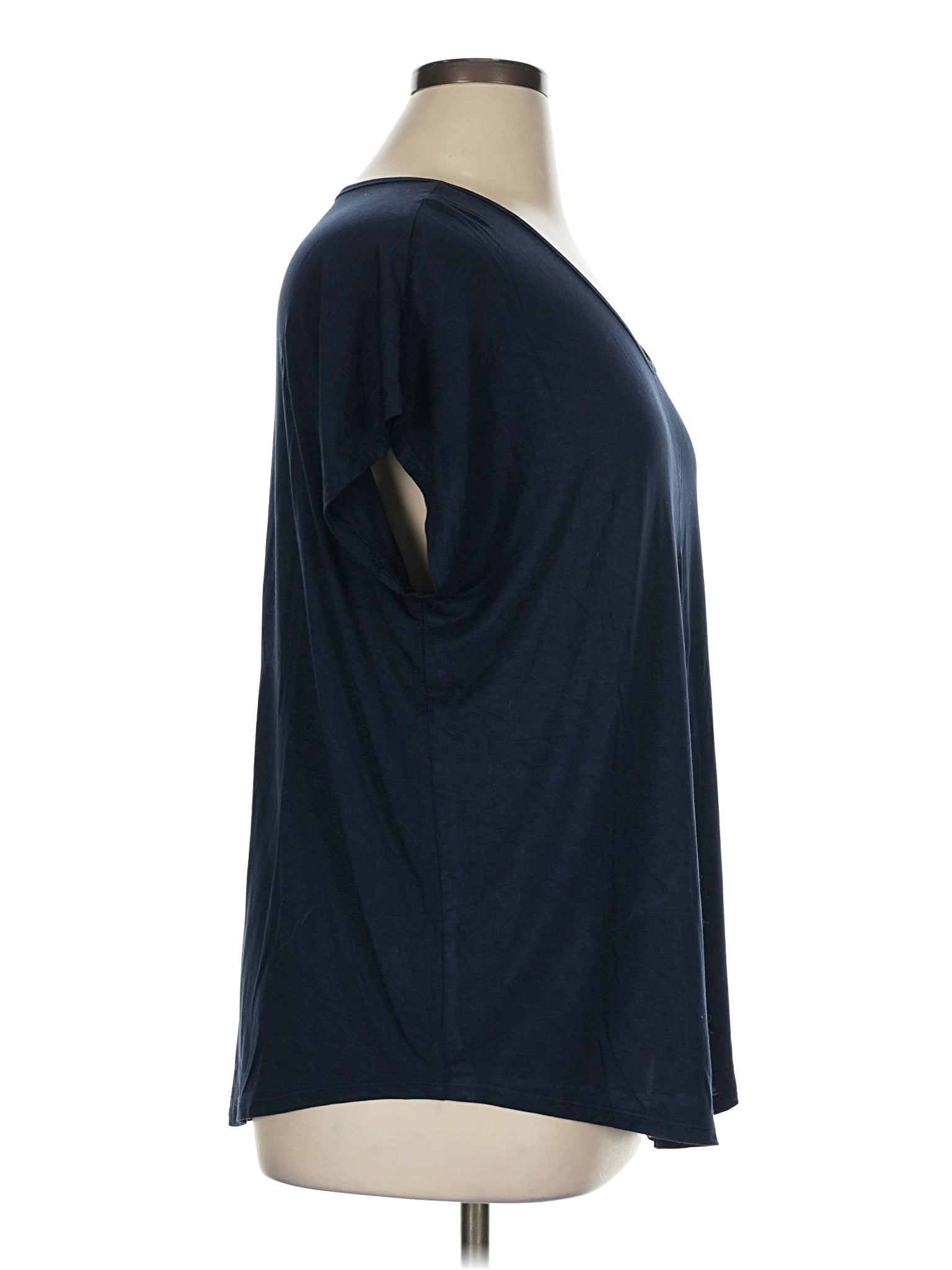 3 size - 1X W