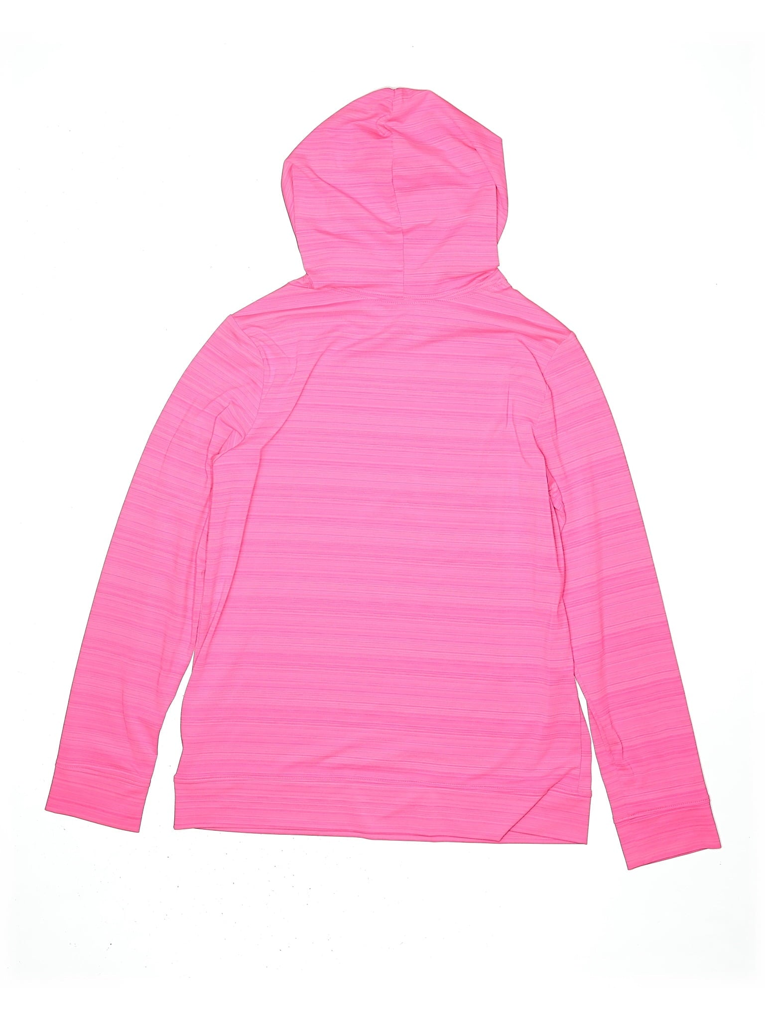 2 size - M (Kids)