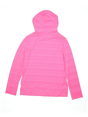 2 size - M (Kids)