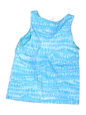 2 size - 16 (D)