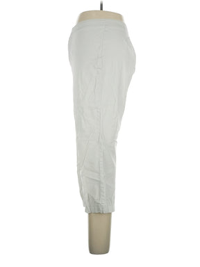 4 size - XL