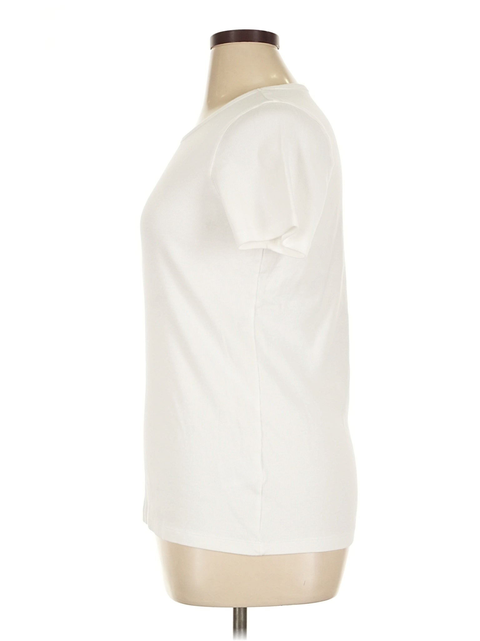4 size - XL