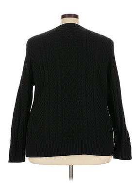 2 size - 3X W