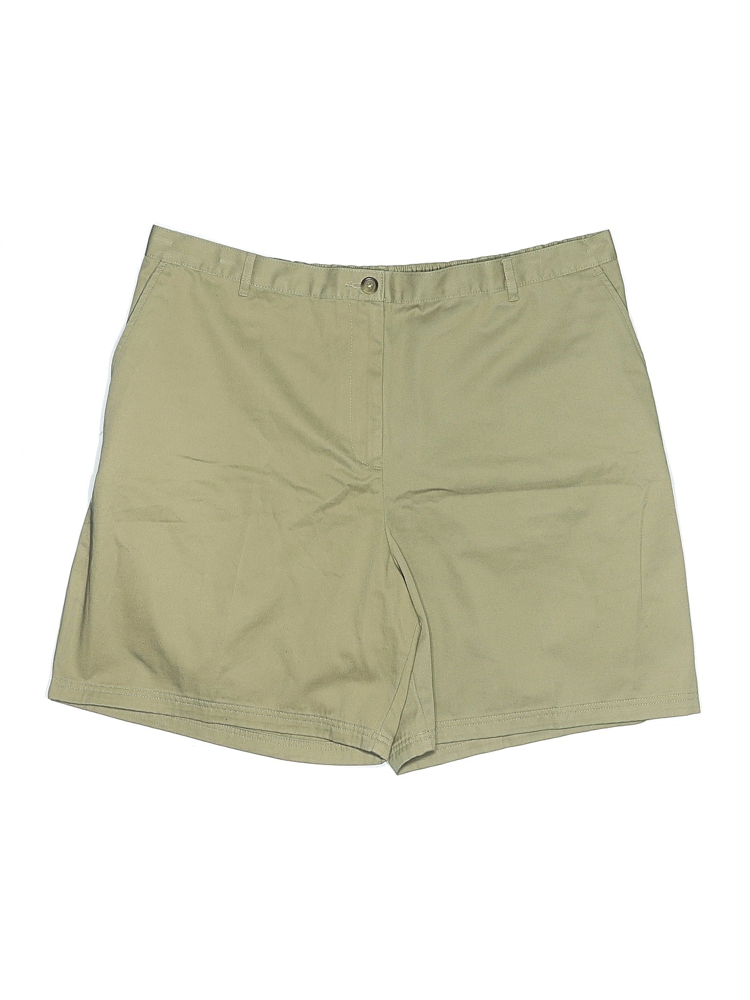 1 size - 18W W