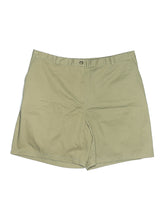 1 size - 18W W